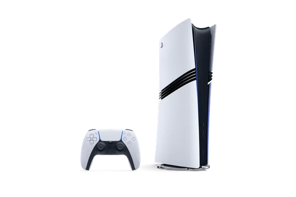 PlayStation®5 Pro