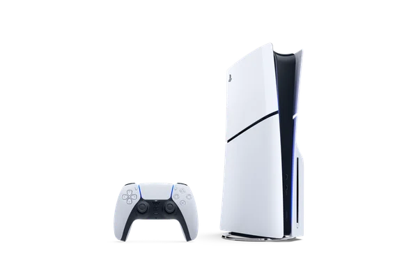 PlayStation®5