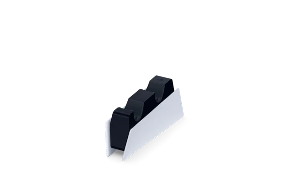 DualSense Charging Station