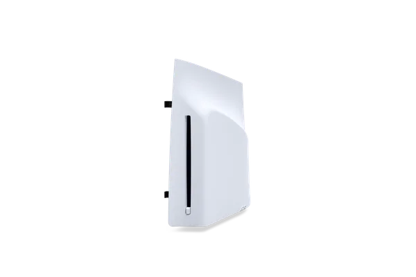 Disc Drive