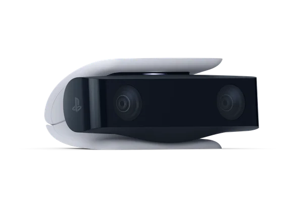 HD Camera
