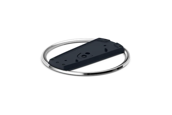 Vertical Stand